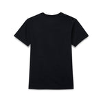 MA0120 Men's Tee Black