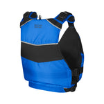 MV7113 Java Foam Vest Bombay Blue