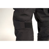 MSD674TO Sentinel™ Series Tactical Operations Dry Suit Black