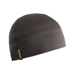 MSL606 Thermal Base Layer Toque Black