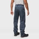 MP2902 Men's Callan™ Waterproof Pants Admiral Gray