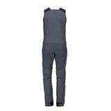 MP2900 Men's Callan Waterproof Bib Admiral Gray