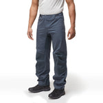 Men's Callan Waterproof Pant