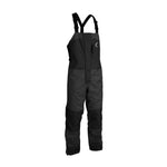 MP4240 Catalyst Flotation Bib Pant Black