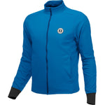 MJ2520 Torrens Thermal Jacket Arctic Blue