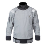 MJ6500EC EP Ocean Racing Spray Smock Lunar Grey