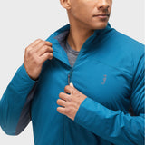 Men's Torrens Thermal Crew Jacket