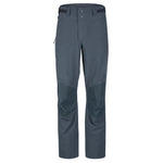 MP2952 Women's Callan Waterproof Pant Admiral Gray