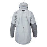 MJ6510EC EP Ocean Racing Jacket Lunar Grey