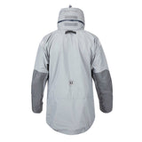 MJ6510EC EP Ocean Racing Jacket Lunar Grey