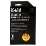 MA5183 Re-Arm Kit A - 24g Auto-Hydrostatic 