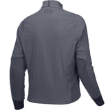 MJ2520 Torrens Thermal Jacket Admiral Gray