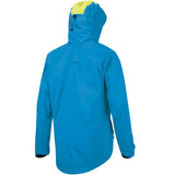 MJ1000 Taku™ Waterproof Jacket Azure (Blue)