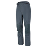 MP2952 Women's Callan Waterproof Pant Admiral Gray