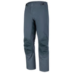 MP2902 Men's Callan Waterproof Pant Admiral Gray