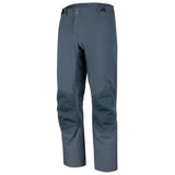 MP2902 Men's Callan Waterproof Pant Admiral Gray