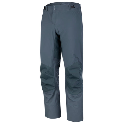 MP2902 Men's Callan Waterproof Pant Admiral Gray