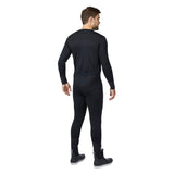 Men's Kazan Dry Suit Liner