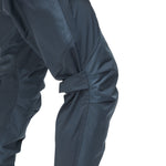 Men's Hudson Latex Gasket Dry Suit