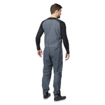 Men's Callan Waterproof Bib