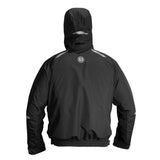 MJ5246 Catalyst Flotation Jacket - Harmonized Black