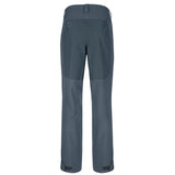 MP2952 Women's Callan Waterproof Pant Admiral Gray