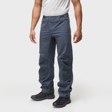 Men's Callan Waterproof Pant