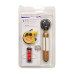 MA721422 Hydrostatic Inflator Technology (H.I.T.™) Re-Arm Kit - USCG No Color Applicable