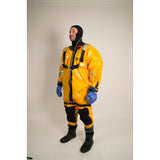 IC900103 Ice Commander Rescue Suit Gold