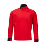 MJ2901 Callan Waterproof Top Red