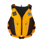 MV7113 Java Foam Vest Mango