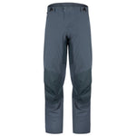 MP2902 Men's Callan Waterproof Pant Admiral Gray