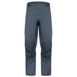 MP2902 Men's Callan Waterproof Pant Admiral Gray