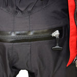 Ignite Dry Suit