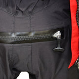 Ignite Dry Suit