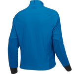 MJ2520 Torrens Thermal Jacket Arctic Blue