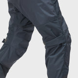 Women's Helix CCS Dry Suit