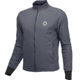 MJ2520 Torrens Thermal Jacket Admiral Gray