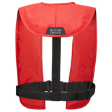 MD201703 MIT 100 Automatic Inflatable PFD Red