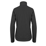 MJ2551 Women's Torrens Thermal Crew Jacket Black