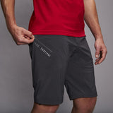 MP2901 Men's Callan Waterproof Shorts Admiral Gray