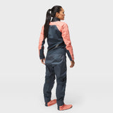 Women's Helix CCS Dry Suit