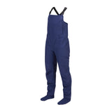 MP1450 Women's Taku Dry Bib Neptune - Navy