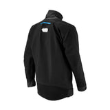 MJ6500 EP Lite Ocean Racing Spray Smock Black