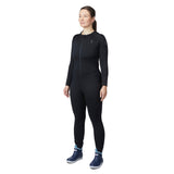 MSL550 Women's Kazan Dry Suit Liner Black