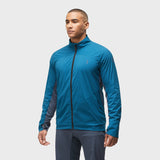 Men's Torrens Thermal Crew Jacket