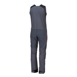 MP2900 Men's Callan Waterproof Bib Admiral Gray